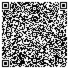 QR code with Medical Practice Mgmt Inc contacts