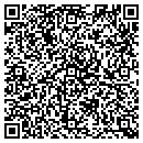QR code with Lenny's Sub Shop contacts