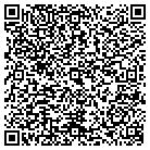 QR code with Clenin Chiropractic Clinic contacts