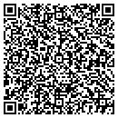 QR code with Aunt Frances Day Care contacts