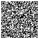 QR code with Geobot Inc contacts