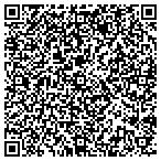 QR code with Tow Right Wrckr Service Auto Repr contacts