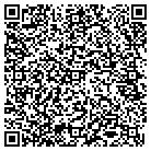 QR code with Bridge Water Speech & Hearing contacts
