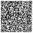 QR code with Lewis County Schools Bus Lot contacts