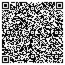 QR code with Instant Sign Service contacts