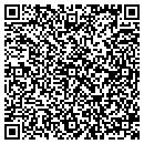 QR code with Sullivan's Disposal contacts