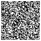 QR code with Toline Properties LLP contacts