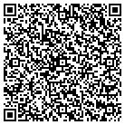 QR code with Electrical Workers Union contacts