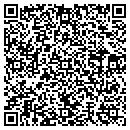 QR code with Larry's Motor Sales contacts