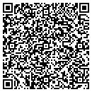 QR code with Galia A Williams contacts