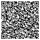 QR code with Little Tokyo contacts