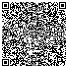 QR code with Smith Software Development LLC contacts