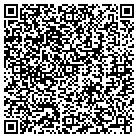 QR code with Big Hatchie Baptist Assn contacts