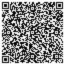 QR code with Spring Hill Eyecare contacts