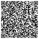 QR code with Bethesda Cancer Center contacts