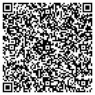 QR code with Blue Print Wiring Systems contacts