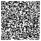 QR code with P C Application Consultants contacts