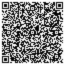 QR code with Yayoda Records contacts