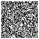 QR code with Mc Ness Feeds contacts