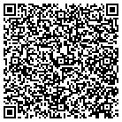 QR code with Rosemarys Hair Haven contacts