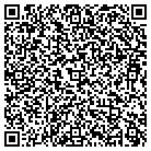 QR code with Migratory Bird Field Office contacts
