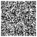 QR code with Shear Envy contacts
