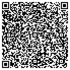 QR code with National Guard Recruiting contacts