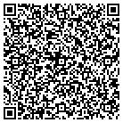 QR code with Lahontan Creek Apartment Homes contacts