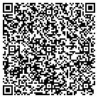 QR code with Microcell Products Company contacts