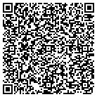 QR code with Wilks Chiropractic Center contacts