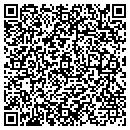 QR code with Keith K Walker contacts