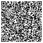 QR code with I T Solutions Unlimited contacts