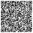 QR code with Drivers License Examining Sta contacts