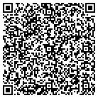 QR code with Labor Work Force Developement contacts