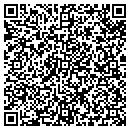 QR code with Campbell Soup Co contacts