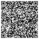 QR code with Payless Shoe Source contacts