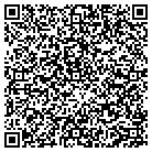QR code with Cash Advance Of Knoxville Inc contacts