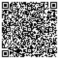 QR code with Widner contacts