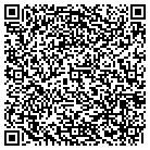 QR code with Steven Artz & Assoc contacts