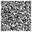 QR code with Behind The Veil contacts