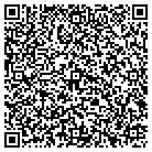 QR code with Baker's Custom Automotives contacts