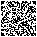 QR code with Rl Consulting contacts