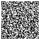 QR code with Bae Systems Controls contacts