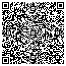 QR code with Informatics Center contacts