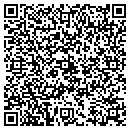 QR code with Bobbie Little contacts