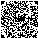 QR code with Saynes Country Store contacts