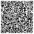 QR code with Barbaras Custom Sewing contacts