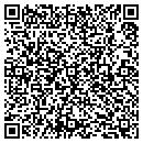 QR code with Exxon Shop contacts