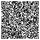 QR code with SCSI Business Solutions contacts