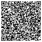 QR code with Friendly Mortgage LLC contacts